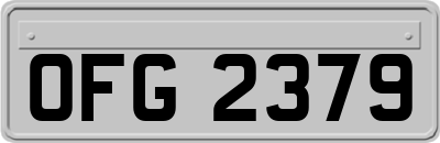 OFG2379