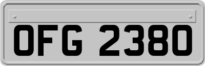 OFG2380