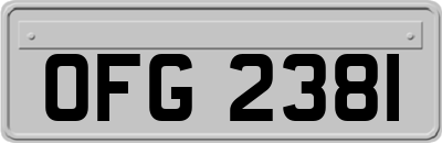 OFG2381
