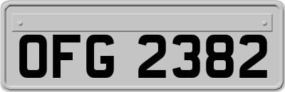 OFG2382