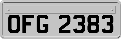 OFG2383