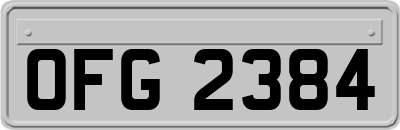 OFG2384