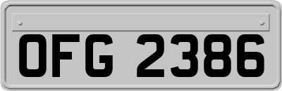 OFG2386