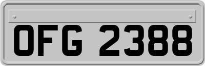 OFG2388