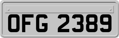 OFG2389