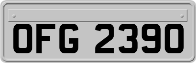 OFG2390