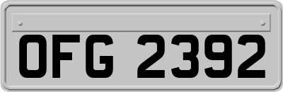 OFG2392
