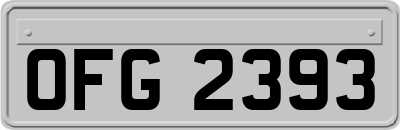 OFG2393