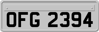 OFG2394