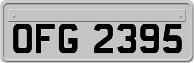 OFG2395