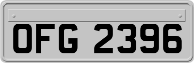 OFG2396