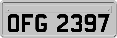OFG2397
