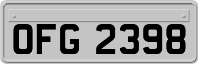 OFG2398