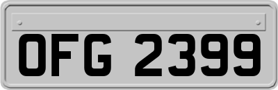 OFG2399