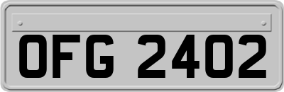 OFG2402