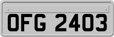 OFG2403