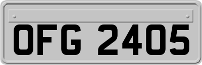 OFG2405