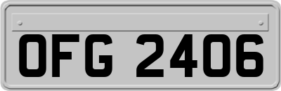 OFG2406