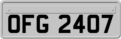 OFG2407