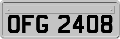 OFG2408