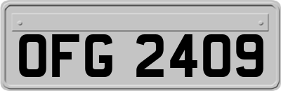 OFG2409