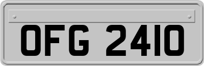 OFG2410
