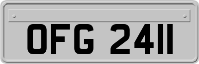 OFG2411