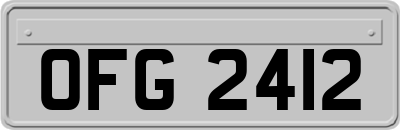 OFG2412