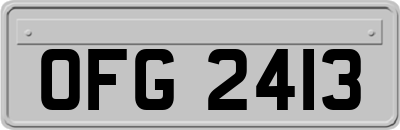 OFG2413