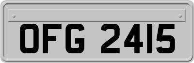 OFG2415