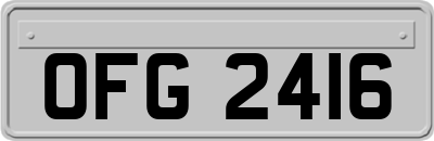 OFG2416