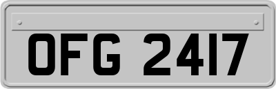 OFG2417