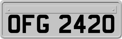 OFG2420
