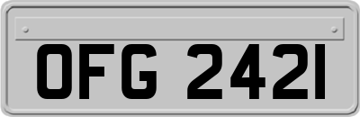 OFG2421