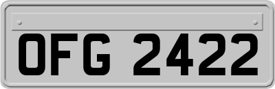 OFG2422