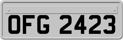 OFG2423