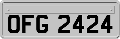 OFG2424