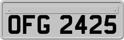 OFG2425
