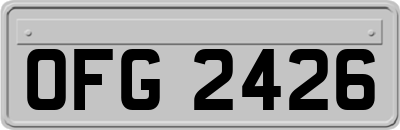 OFG2426