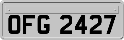OFG2427