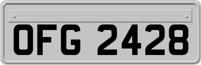 OFG2428