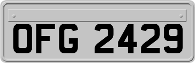 OFG2429