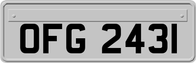 OFG2431