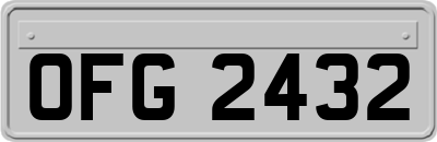 OFG2432