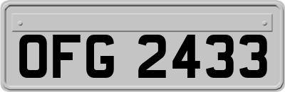 OFG2433