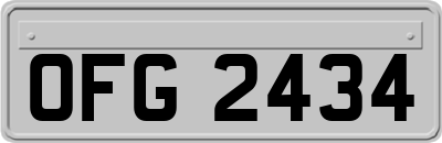 OFG2434