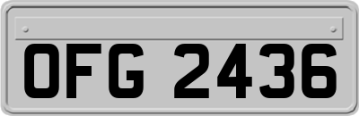 OFG2436