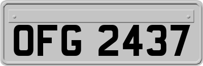 OFG2437