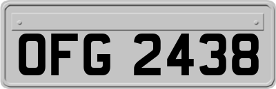OFG2438