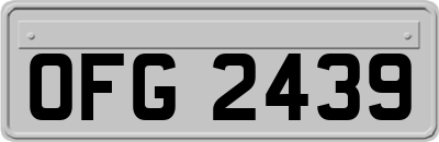 OFG2439